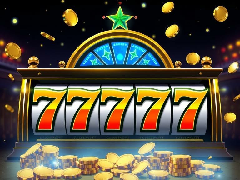 7z777