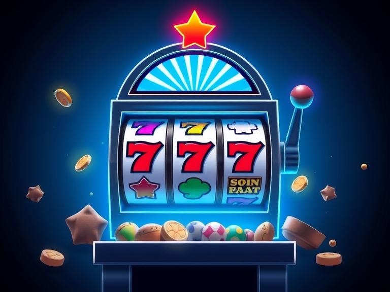 7z777