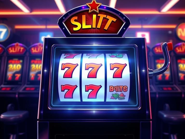 7z777