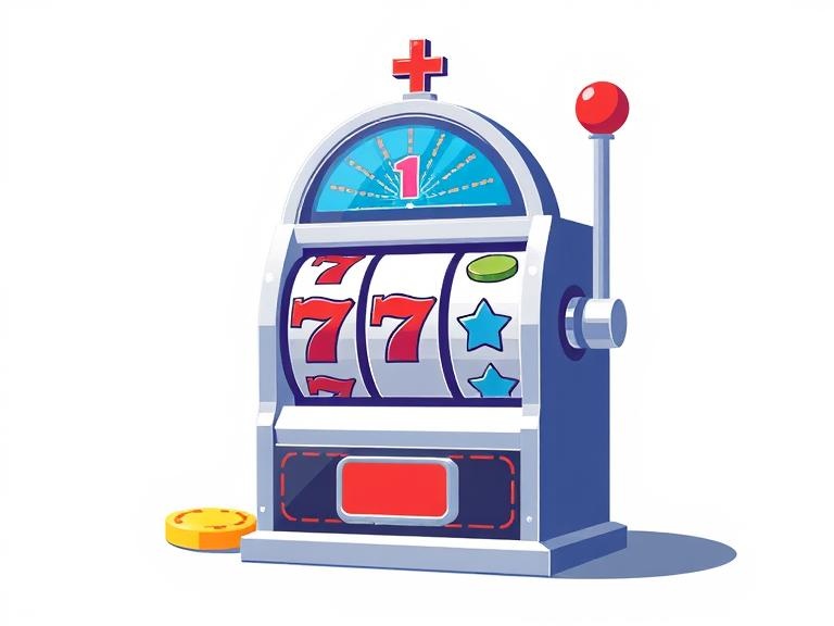 7z777