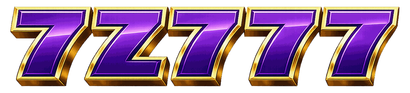 7z777